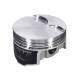 Части за двигателя Wiseco Piston Kit Chevy LS -3.2cc FT B:4.070 | race-shop.bg