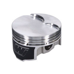 Wiseco Piston Kit Chevy LS -3.2cc FT B:4.070