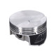 Части за двигателя Wiseco Piston Kit Chevy LS -3.2cc FT B:4.070 | race-shop.bg