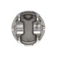 Части за двигателя Wiseco Piston Kit Chevy LS -3.2cc FT B:4.070 | race-shop.bg