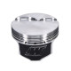 Части за двигателя Wiseco Piston Kit Chevy LS -3.2cc FT B:4.070 | race-shop.bg