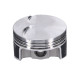 Части за двигателя Wiseco Piston Kit Chevy LS -3.2cc FT B:4.070 | race-shop.bg