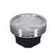 Части за двигателя Wiseco Piston Kit Chevy LS -15cc R/Dome 1.110 B:3.903 | race-shop.bg