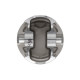 Части за двигателя Wiseco Piston Kit Chevy LS -15cc R/Dome 1.110 B:4.000 | race-shop.bg