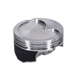 Wiseco Piston Kit Chevy LS Series -11cc R/Dome 1.050 B:4.030