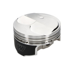 Wiseco Piston Kit Chevy LS 3cc Dome 1.050 B:3.903