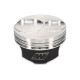 Части за двигателя Wiseco Piston Kit Chevy LS -2.8cc Dome B:4.125 | race-shop.bg
