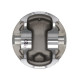 Части за двигателя Wiseco Piston Kit Chevy LS -2.8cc Dome B:4.130 | race-shop.bg