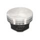 Части за двигателя Wiseco Piston Kit Chevy LS -2.8cc Dome B:4.130 | race-shop.bg