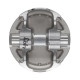 Части за двигателя Wiseco Piston Kit Chrys 6.1L Hemi -15cc R/Dome 4.080 B:4.080 | race-shop.bg