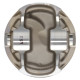 Части за двигателя Wiseco Piston Kit BBC Quick 16 +42cc Dome 1.120 B:4.610 | race-shop.bg