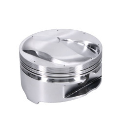 Wiseco Piston Kit BBC BIG CHIEF 3815 HEAD +15.6cc B:-