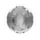 Части за двигателя Wiseco Piston Kit BBC BIG CHIEF 3815 HEAD +15.6cc B:- | race-shop.bg