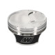 Части за двигателя Wiseco Piston Kit BBC Quick 8 +6cc Dome 1.215 CH B:4.610 | race-shop.bg