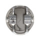 Части за двигателя Wiseco Piston Kit BBC Quick 8 +6cc Dome 1.215 CH B:4.610 | race-shop.bg