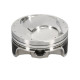 Части за двигателя Wiseco Piston Kit BBC Quick 8 +6cc Dome 1.215 CH B:4.610 | race-shop.bg