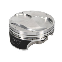 Wiseco Piston Kit BBC Quick 8 +15.6cc 18deg 1.120 CH B:-