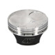 Части за двигателя Wiseco Piston Kit BBC Quick 8 +15.6cc 18deg 1.215 CH B:4.625 | race-shop.bg