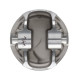 Части за двигателя Wiseco Piston Kit BBC Quick 8 +15.6cc 18deg 1.215 CH B:4.625 | race-shop.bg
