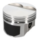 Части за двигателя Wiseco Piston Kit Pro Tru Ford FT, 1.769 CH, -7cc B:4040 | race-shop.bg