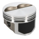 Части за двигателя Wiseco Piston Kit Pro Tru Chevy 1.425 CH, -7cc B:4060 | race-shop.bg