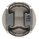 Части за двигателя Wiseco Piston Kit Pro Tru Chevy 1.425 CH, -7cc B:4060 | race-shop.bg