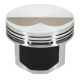 Части за двигателя Wiseco Piston Kit Pro Tru Chevy 1.425 CH, -7cc B:4060 | race-shop.bg