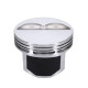 Части за двигателя Wiseco Piston Kit Pro Tru Chevy FT 1.125 CH -7cc B:4060 | race-shop.bg