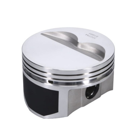 Части за двигателя Wiseco Piston Kit Pro Tru Chevy 400 FT 1.560 CH -7cc B:4155 | race-shop.bg