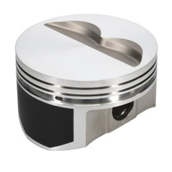 Wiseco Piston Kit Pro Tru Chev 400 FT 1.425 CH -7cc B:4165