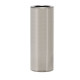Части за двигателя "Wiseco Piston Pin .990"" (25.15mm) x 2.500"" x .183"" - 511 | race-shop.bg