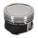 Части за двигателя Wiseco Piston Single VW 1.8T 5V Dish -7cc 81.50mm | race-shop.bg