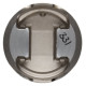 Части за двигателя Wiseco Piston Single VW 1.8T 5V Dish -7cc 82.00mm | race-shop.bg