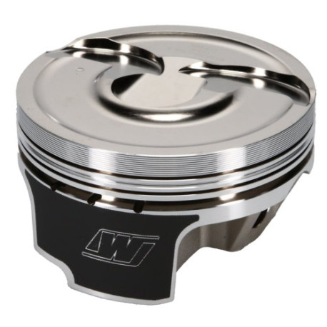 Части за двигателя Wiseco Piston Kit Chevy LT1 Gen V -12cc 1.304 CH B:4.070 | race-shop.bg