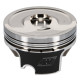 Части за двигателя Wiseco Piston Kit Chevy LT1 Gen V -12cc 1.304 CH B:4.070 | race-shop.bg