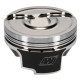 Части за двигателя Wiseco Piston Kit Chevy LT1 Gen V -12cc 1.304 CH B:4.070 | race-shop.bg