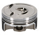 Части за двигателя Wiseco Piston Kit Chevy LT1 Gen V -12cc 1.304 CH B:4.070 | race-shop.bg