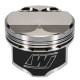 Части за двигателя Wiseco Single piston Opel C20XE 16V 12.5:1 86.00mm. | race-shop.bg
