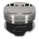Части за двигателя Wiseco Piston Single Toyota 3SGTE 4V Dish -6cc Turbo 86.50mm | race-shop.bg