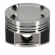 Части за двигателя Wiseco Piston Single Toyota 3SGTE 4V Dish -6cc Turbo 86.50mm | race-shop.bg