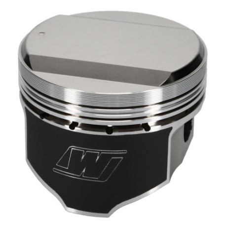 Части за двигателя Wiseco Piston Single Nissan RB25DETT Dome 8700XX | race-shop.bg