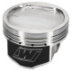 Части за двигателя Wiseco Piston Single Subaru EJ25 Dohc 4V Dome -23cc 99.75mm | race-shop.bg