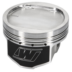 Wiseco Piston Single Subaru EJ25 Dohc 4V Dome -23cc 99.75mm
