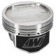 Части за двигателя Wiseco Piston Single Subaru EJ25 Dohc 4V Dome -23cc 99.75mm | race-shop.bg