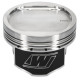 Части за двигателя Wiseco Piston Single Subaru EJ25 Dohc 4V Dome -23cc 99.75mm | race-shop.bg