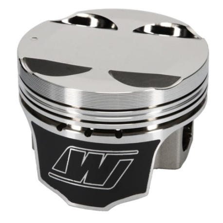 Части за двигателя Wiseco Piston sing Mitsubishi Evo 8/9 4G63 E85 Series 1400HD | race-shop.bg