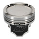 Части за двигателя Wiseco Piston Single Acura Turbo -12cc 1.181 81.50mm | race-shop.bg