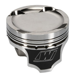 Wiseco Piston Single Acura Turbo -12cc 1.181 81.00mm