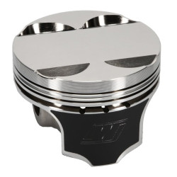 Wiseco Piston Single Honda Turbo FT 1.176 81.00mm