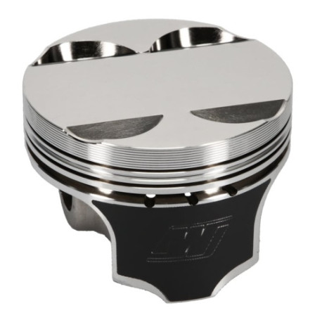 Части за двигателя Wiseco Piston Single Honda Turbo FT 1.176 81.00mm | race-shop.bg